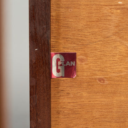 cork ヴィンテージ ネストテーブル (3577D)