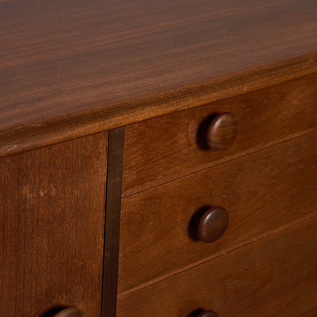 Volany ヴィンテージ サイドボード