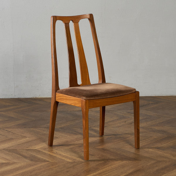 ダイニングチェア