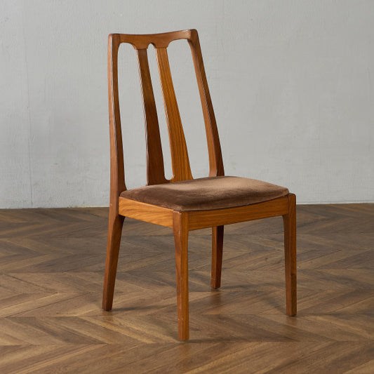 ダイニングチェア