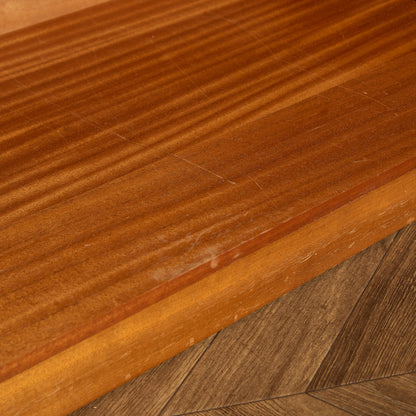 ネイサン Nathan ヴィンテージ AVボード #91756