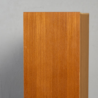 A Quinn (Sales) Ltd ヴィンテージ ウォールユニット