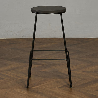 イギリス バースツール