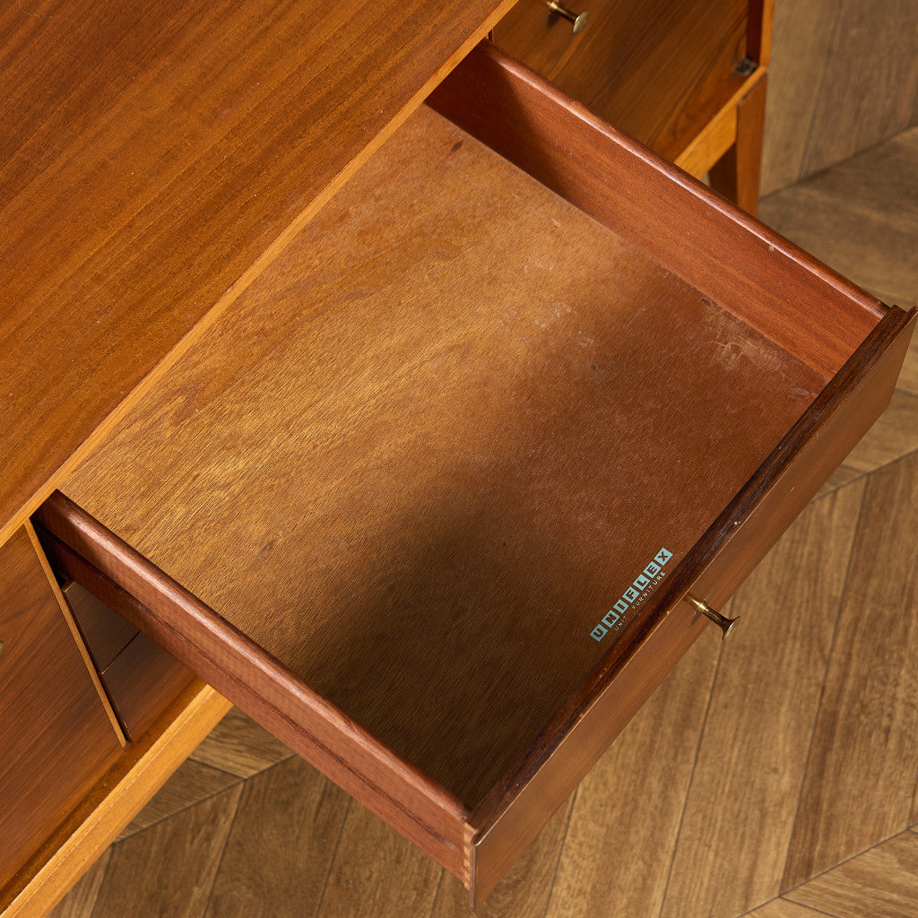 ヴィンテージ サイドボード