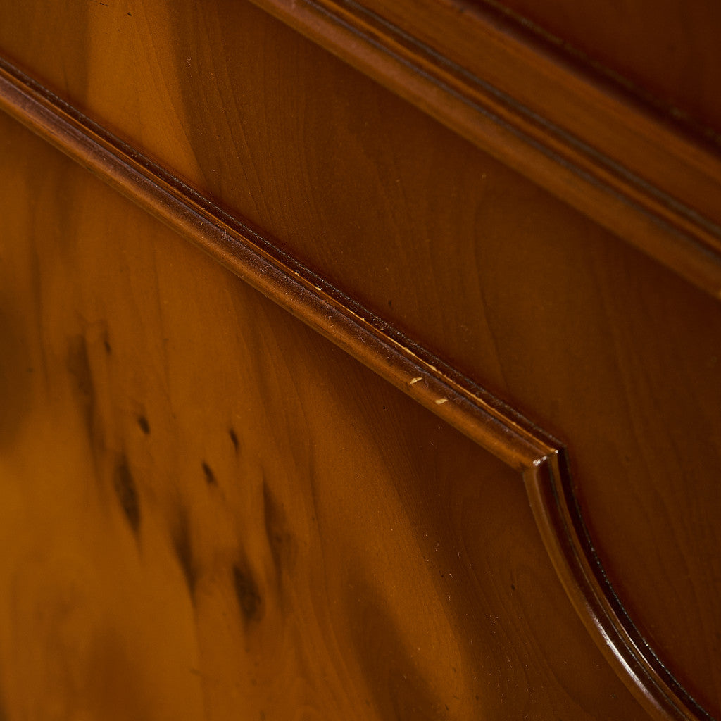 英国 クラシック サイドボード #89849