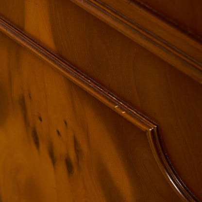 英国 クラシック サイドボード #89849