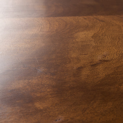 英国 クラシック ラウンド センターテーブル