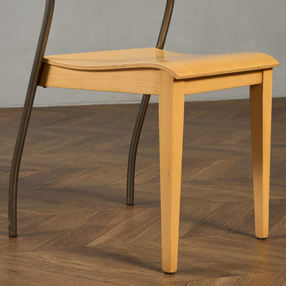 ヴィンテージ ダイニングチェア