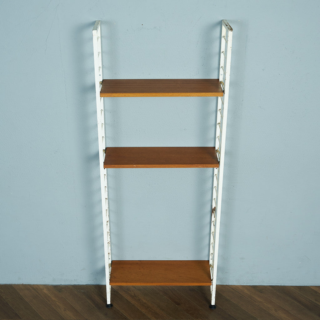 ラダラックス Ladderax – camori ヴィンテージ家具・北欧