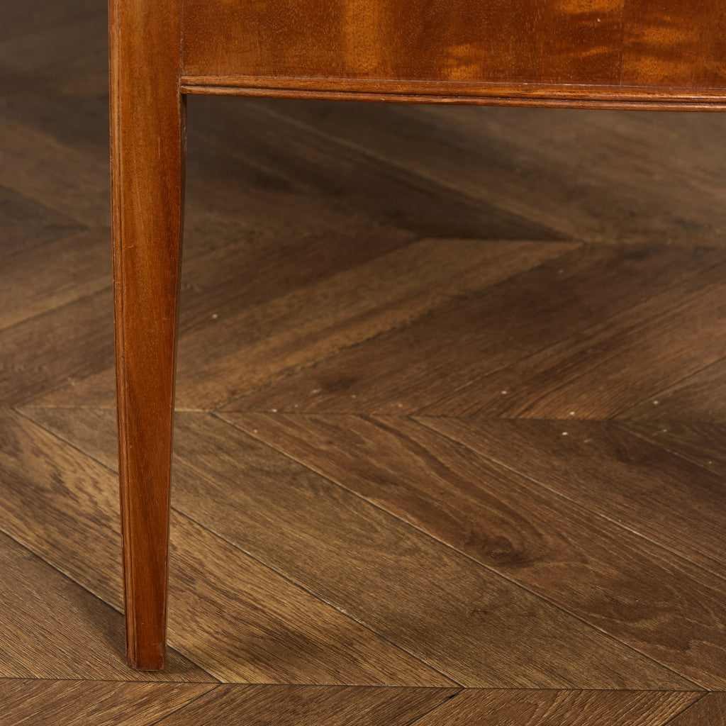 イギリス ヴィンテージ サイドボード 食器棚