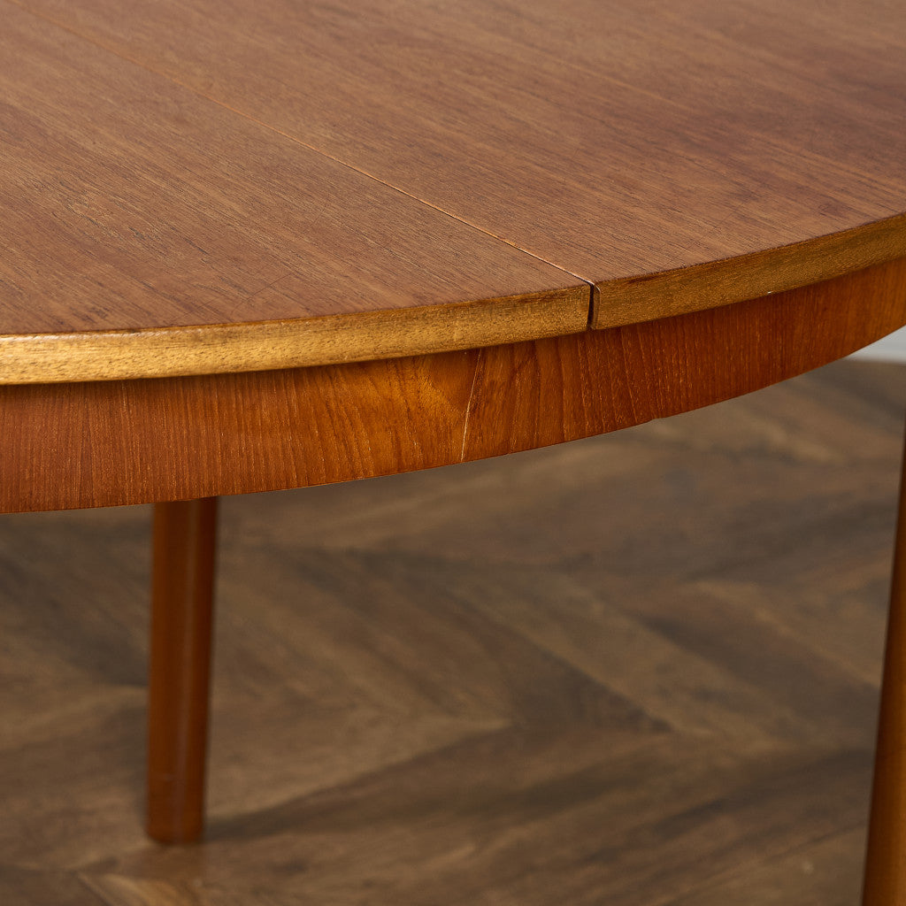 ダイニング 5点セット