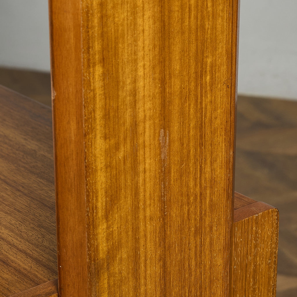 ジープラン G-PLAN Tola&black (librenza) ルームディバイダー(881) #89618