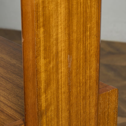 ジープラン G-PLAN Tola&black (librenza) ルームディバイダー(881) #89618