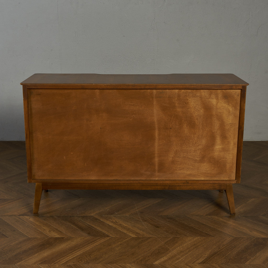 英国ヴィンテージ サイドボード