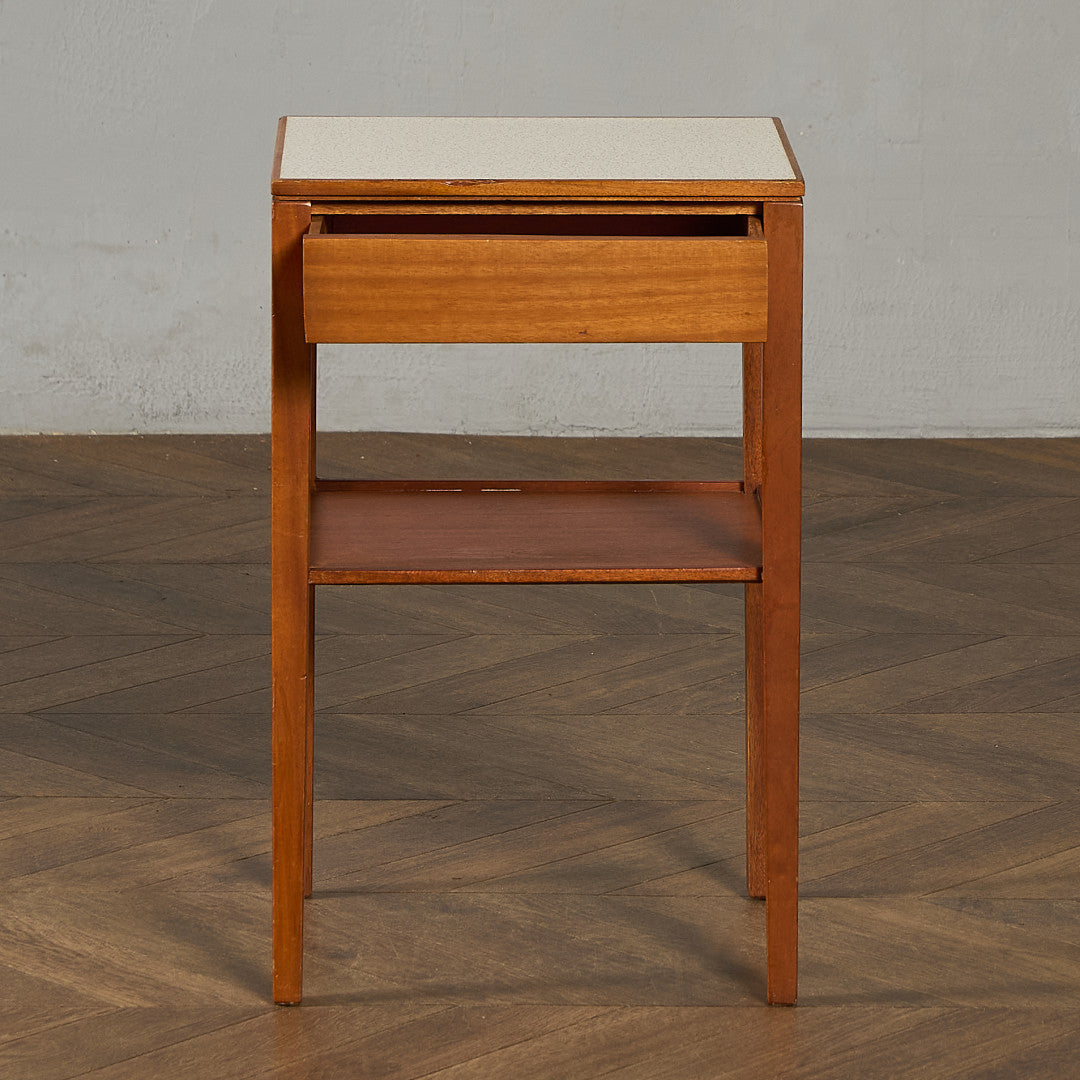 ヴィンテージ、ミッドセンチュリー | camori アンティーク家具