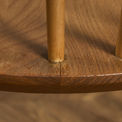 アーコール ERCOL ヴィンテージ クエーカーチェア #89759