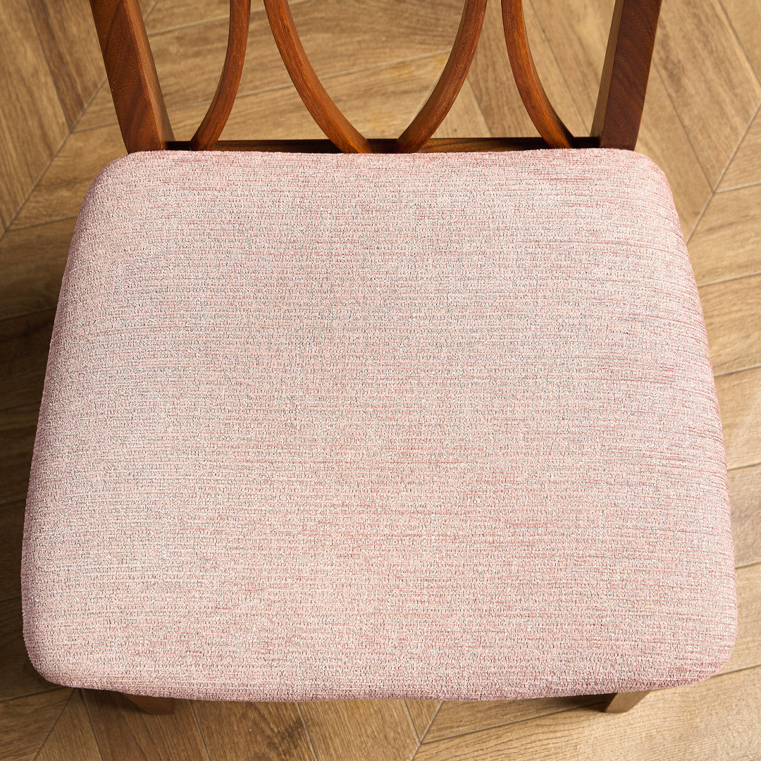 ジープラン G-PLAN Fresco X-BACK カーブバックチェア (4556D) #97519