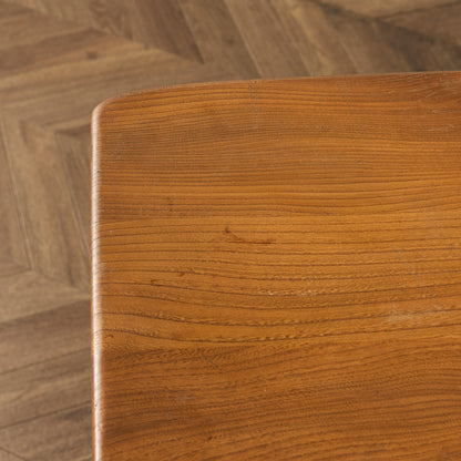 ウィンザー サイドボード