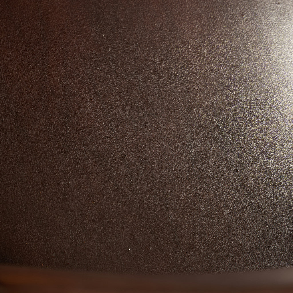 ジープラン G-PLAN サーキュラーチェア #89665