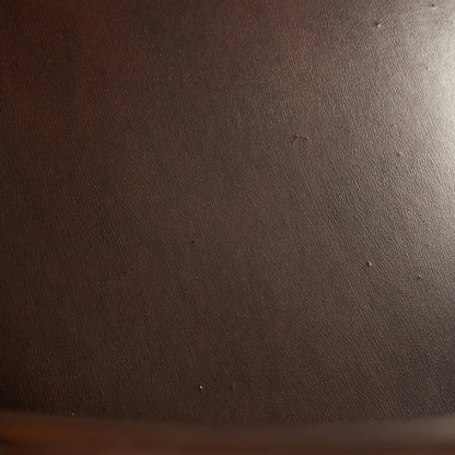 ジープラン G-PLAN サーキュラーチェア #89665