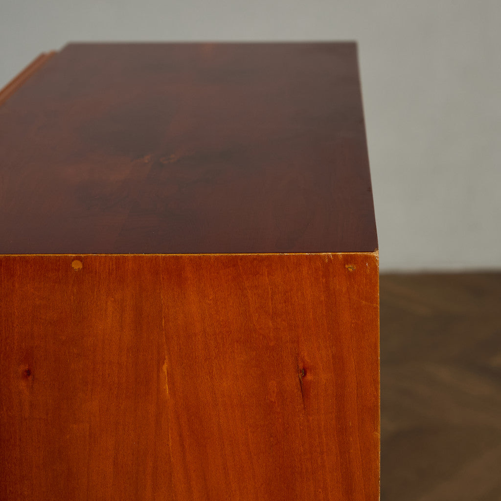 英国 クラシック ライティングビューロー #95455