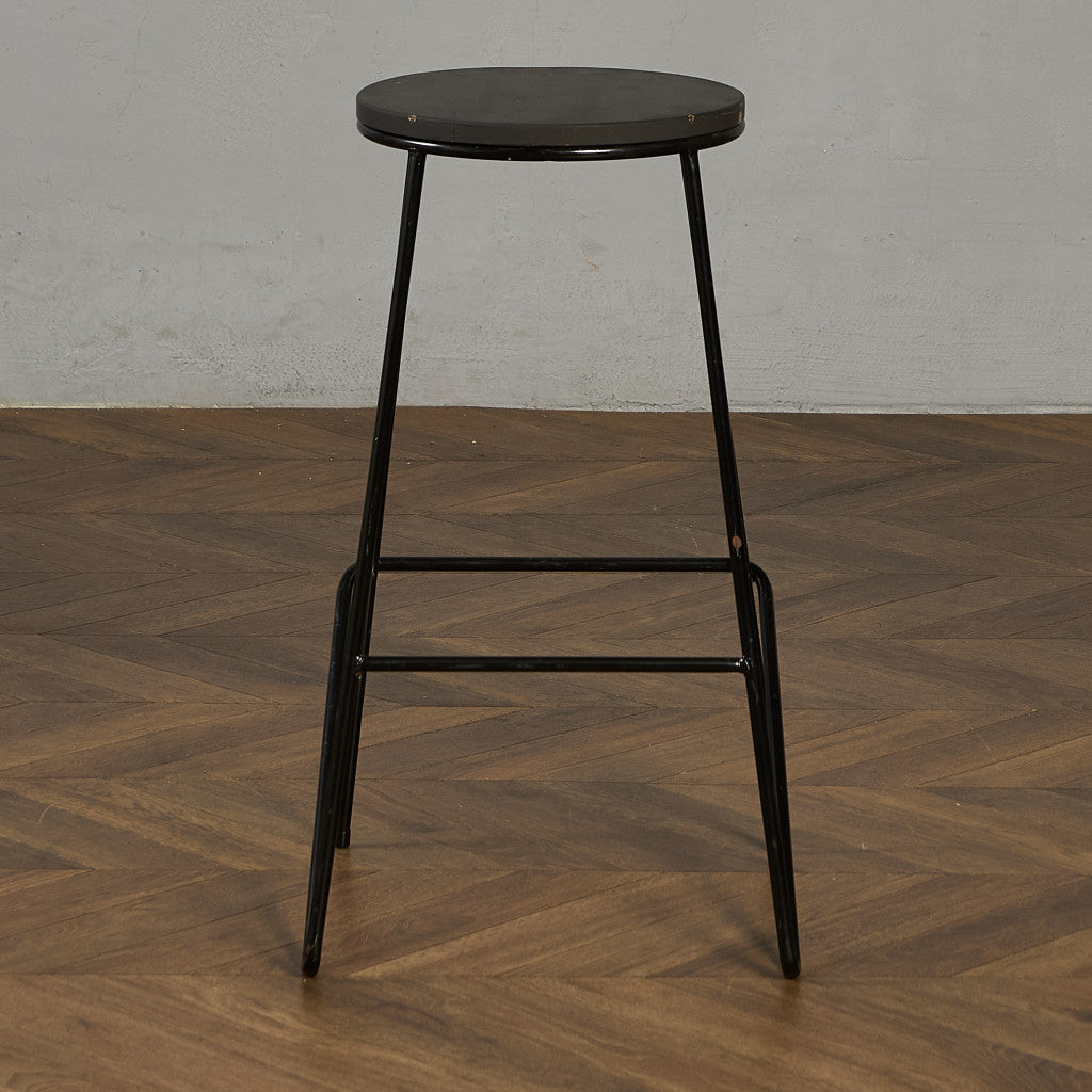 イギリス バースツール