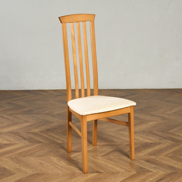 チェア(椅子)・ベンチ・スツール | camori ヴィンテージ家具・北欧