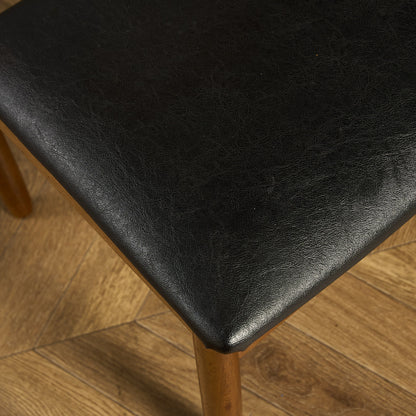 英国 ヴィンテージ ダイニングチェア