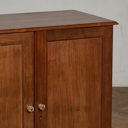 英国 クラシック キャビネット