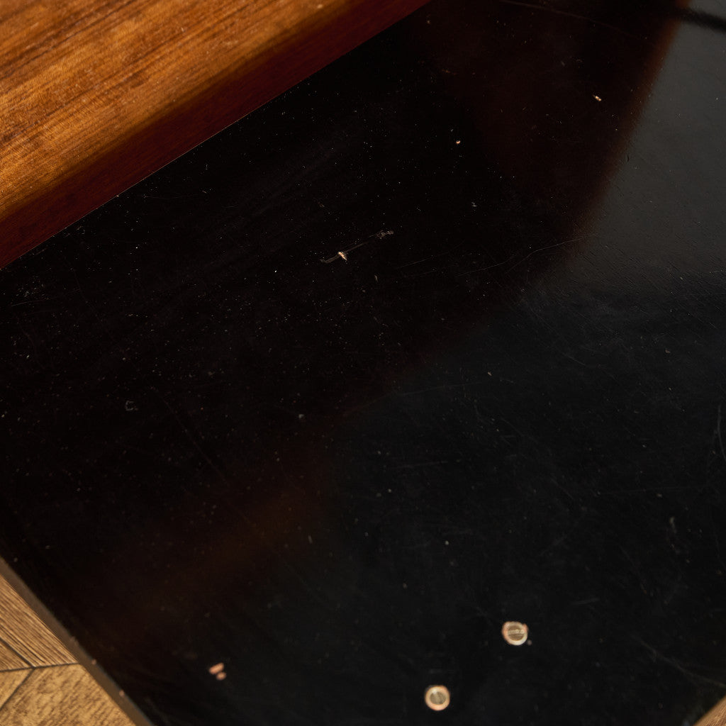 ジープラン G-PLAN Tola&black (librenza) ルームディバイダー(880) #97208