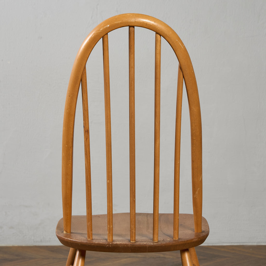 ヴィンテージ クエーカーチェア