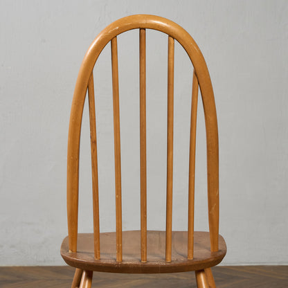 ヴィンテージ クエーカーチェア