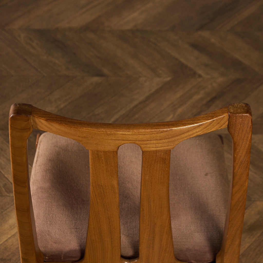 ダイニングチェア