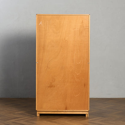 ジープラン G-PLAN Fresco 2ドア ワードローブ (2100D) #97398