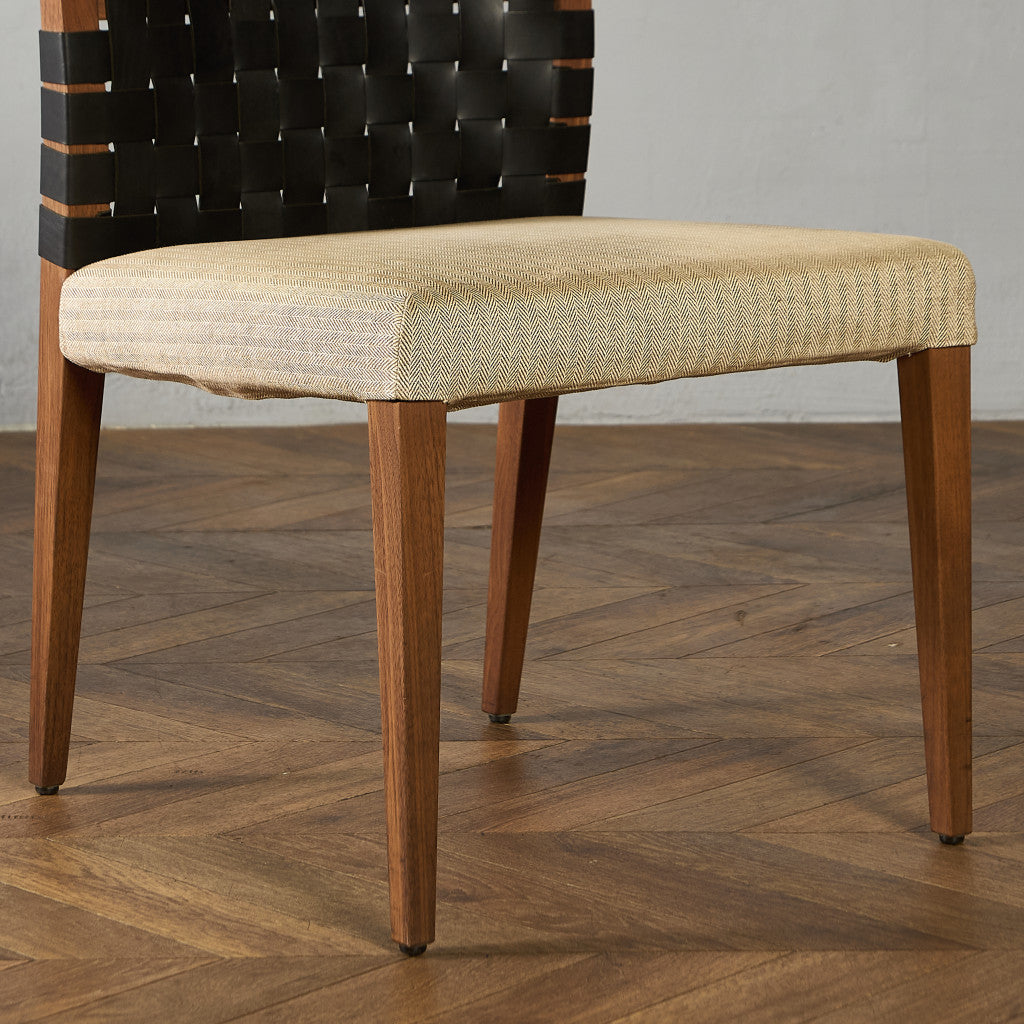 KLINT ダイニングチェア