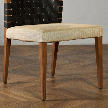 KLINT ダイニングチェア