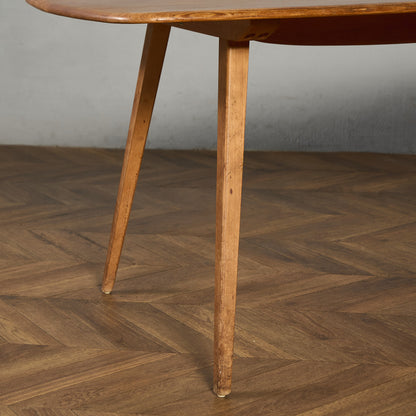 プランクテーブル 382