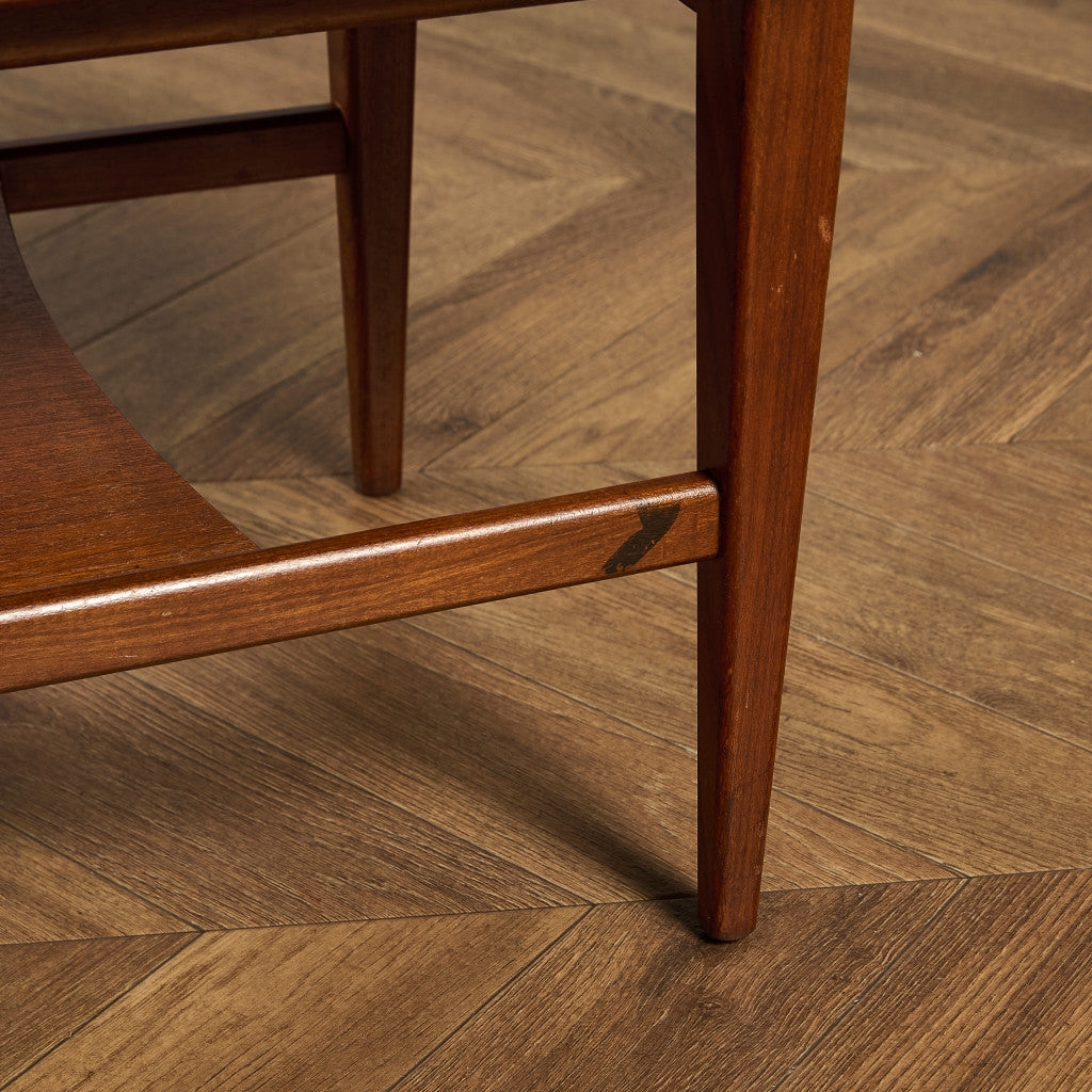 ファイン レディオブ バンべリー FYNE LADYE of BANBURY ヴィンテージ センターテーブル #91712