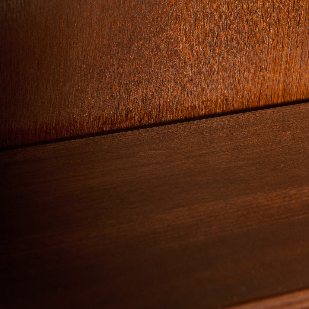 Old Charm ブックケース