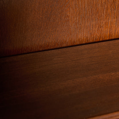 Old Charm ブックケース