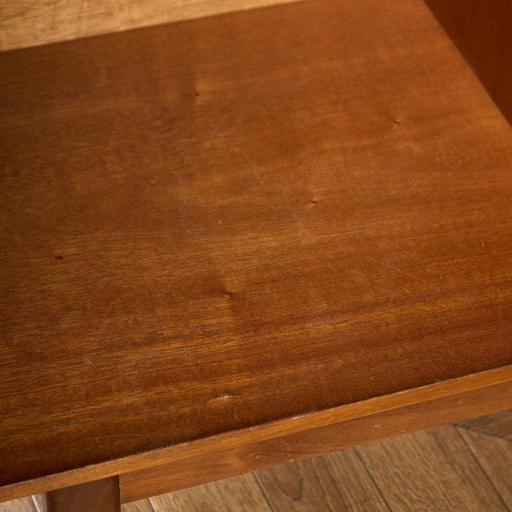 ヴィンテージ サイドボード