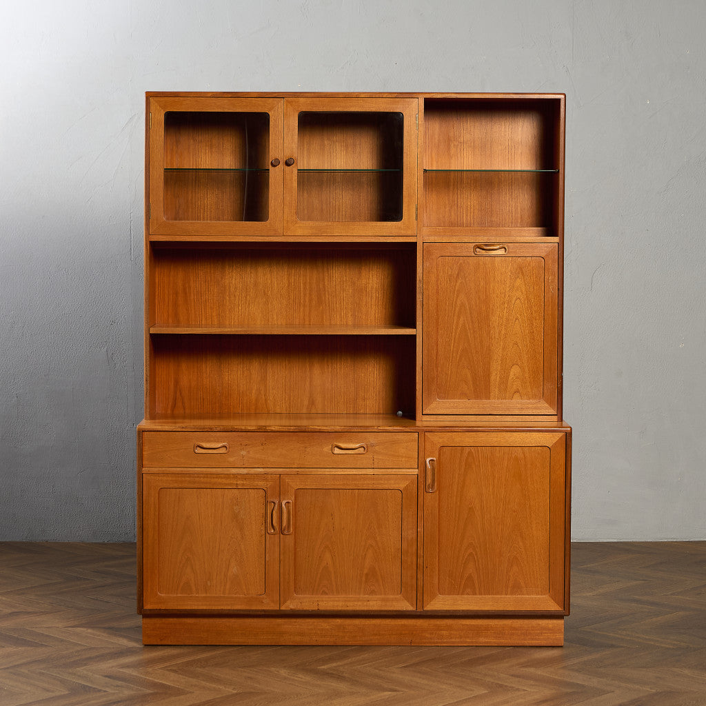 Fresco カップボード