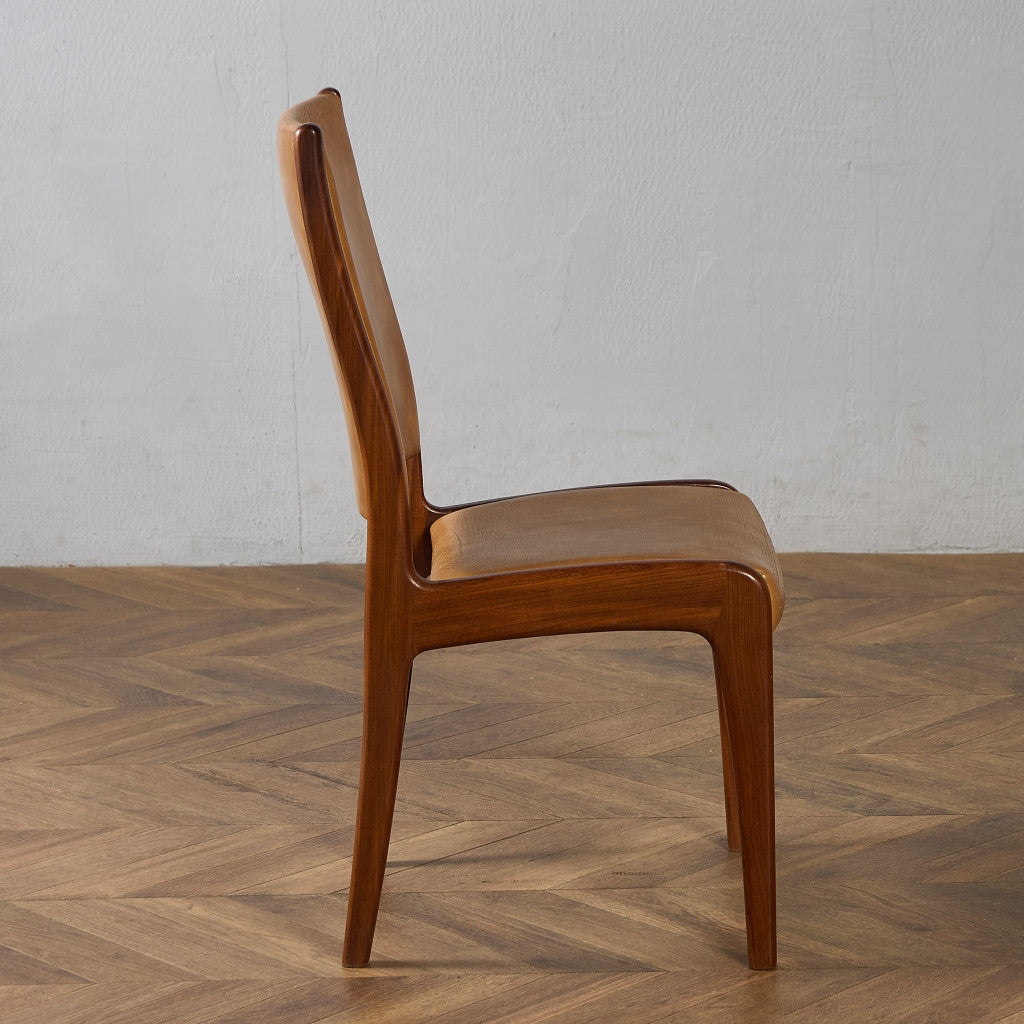 ジープラン G-PLAN Fresco ダイニングチェア #97279 – camori