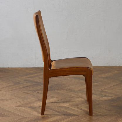 Fresco ダイニングチェア