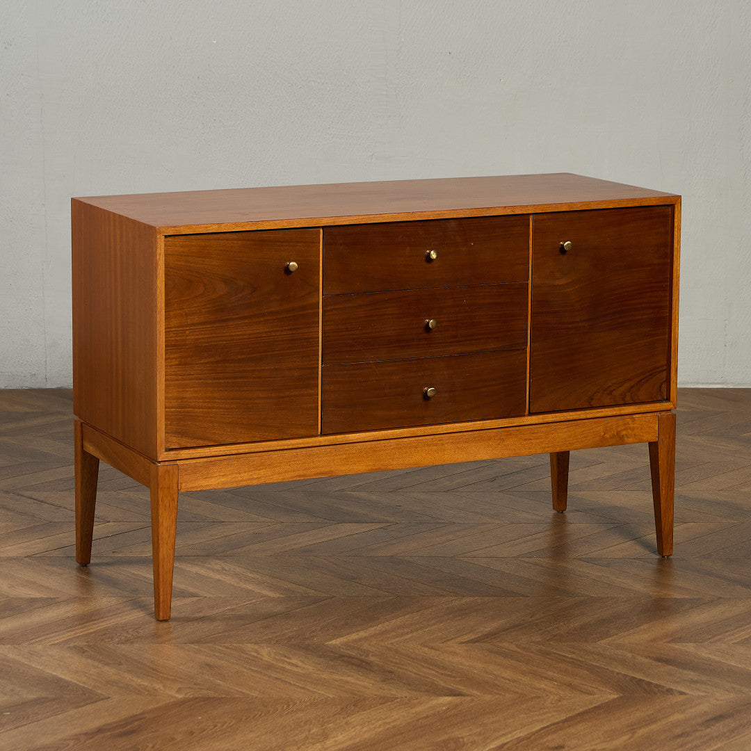 ローズウッド Rose wood – camori ヴィンテージ家具・北欧インテリアの