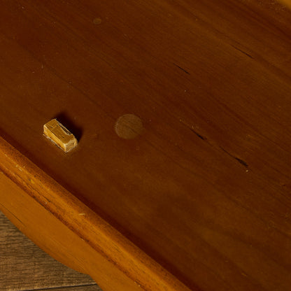 英国 クラシック エドワーディアン ブックケース 食器棚 #90051