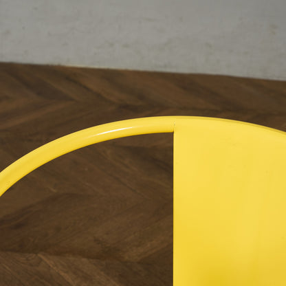 A-CHAIR アームチェア