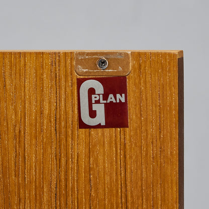 Form FIVE ヴィンテージ ブックケース (カスタム アイアン ヘアピンレッグ)