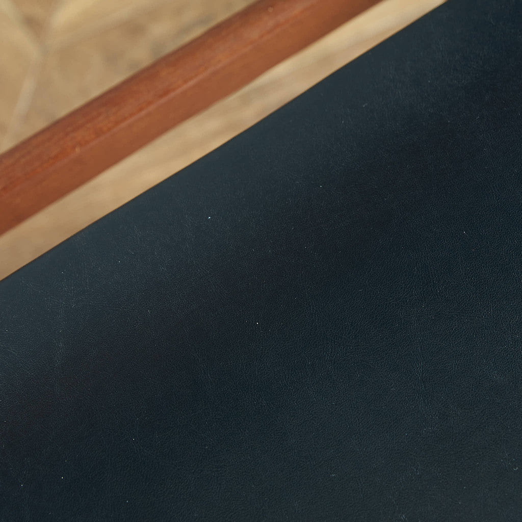 Boltinge Stolefabrik ヴィンテージ ダイニングチェア