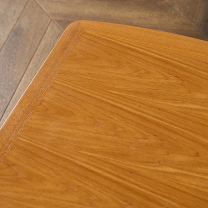 Burlington ネストテーブル